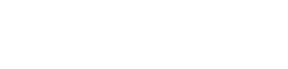 Travel C2B Logo